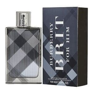 buy burberry brit for him|burberry brit for him price.